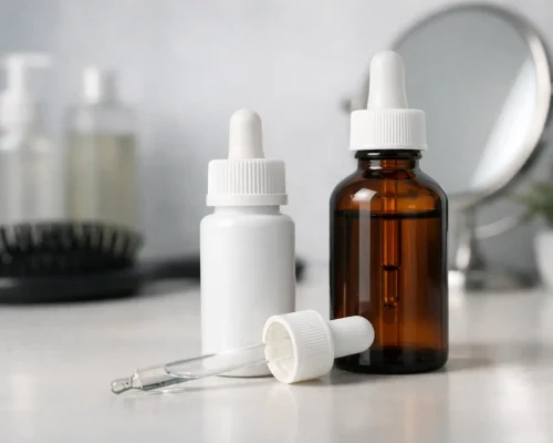 Review do minoxidil tópico: vale a pena?