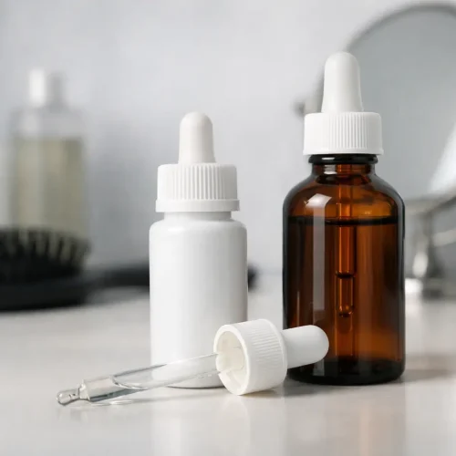 Review do minoxidil tópico: vale a pena?